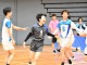 西日本５０３