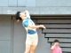 西日本５０４