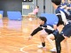 西日本５３５