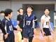 西日本５４７