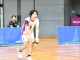 西日本５５４