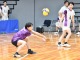 西日本５５５