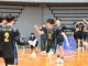 西日本６