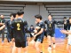 西日本７