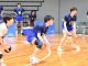 西日本８