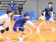 西日本９