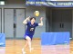 西日本１２
