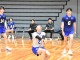 西日本１４