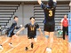 西日本１５