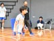 西日本１６