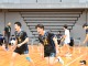 西日本１８