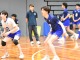 西日本１９