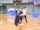 西日本２４