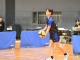西日本２５