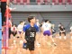 西日本２７