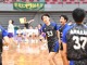 西日本３２