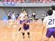 西日本４３