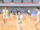西日本４４