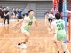西日本５０