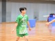 西日本５４