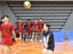 西日本６２