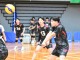 西日本７５