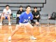 西日本７９