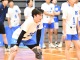 西日本８６
