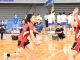 西日本９８