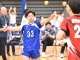 西日本１０６