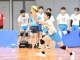 西日本１０９