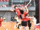 西日本１１０