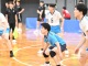 西日本１１１