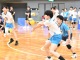 西日本１１２