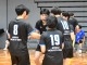 西日本１４７