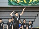 西日本１４８