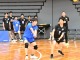西日本１４９