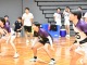 西日本１５２