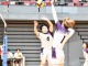 西日本１５４