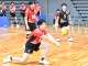 西日本１５８