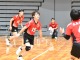 西日本１６１