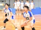 西日本１７３