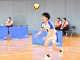 西日本１７９