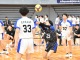 西日本１８１