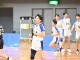 西日本１８５