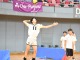 西日本１９１