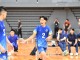 西日本１９２