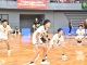 西日本１９３