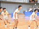 西日本２００