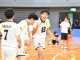 西日本２０２